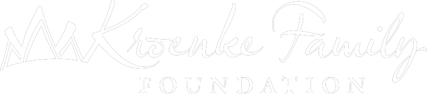 Kroenke Family logo