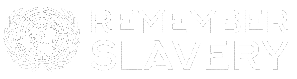 Remember Slavery